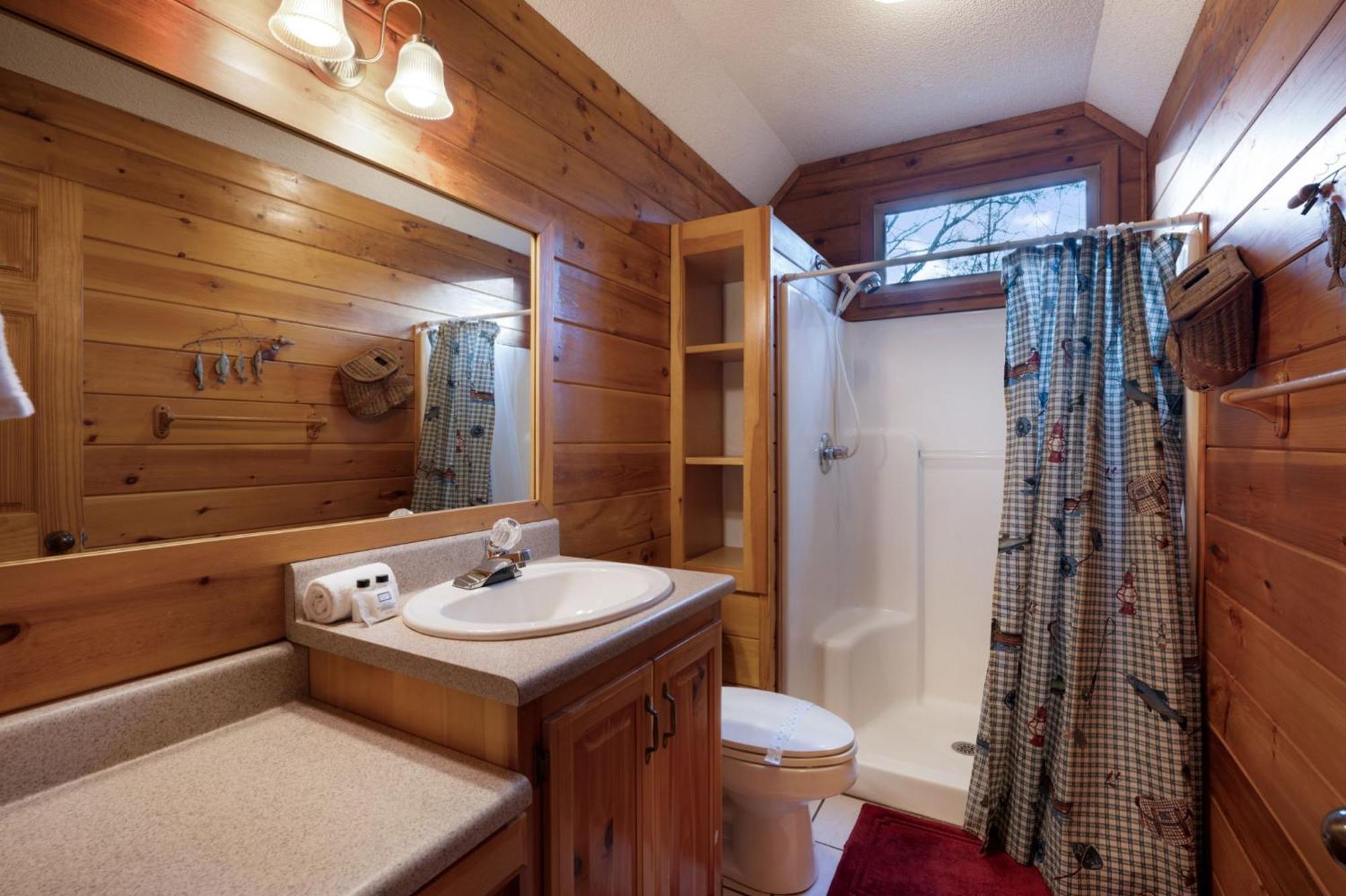 Peaceful Living Minutes From Blue Ridge Hot Tub Pool Table Villa Eksteriør billede